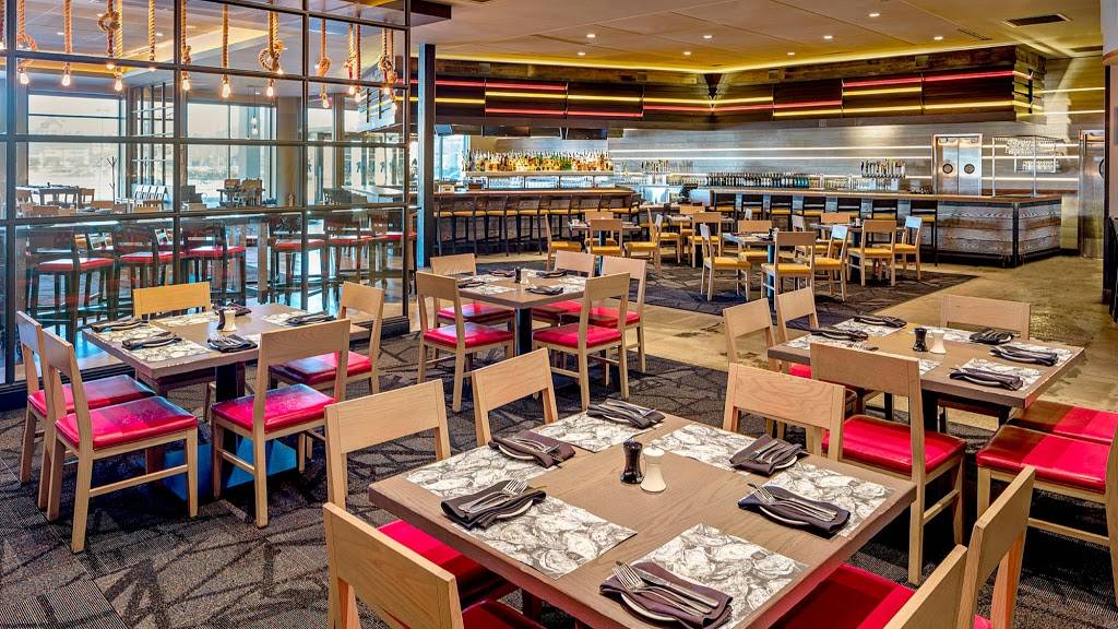 Legal C Bar | restaurant | 96 Derby Street Derby Street Shoppes, Hingham, MA 02043, USA | 7815560010 OR +1 781-556-0010