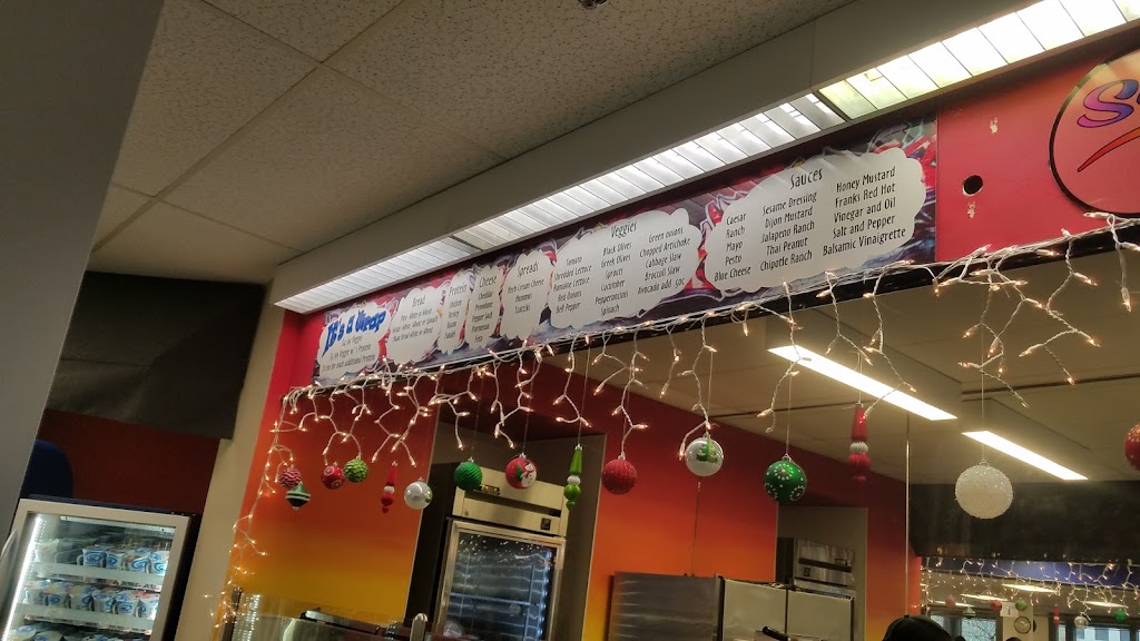 The Depot | restaurant | 1 Harpst St, Arcata, CA 95521, USA | 7078264185 OR +1 707-826-4185