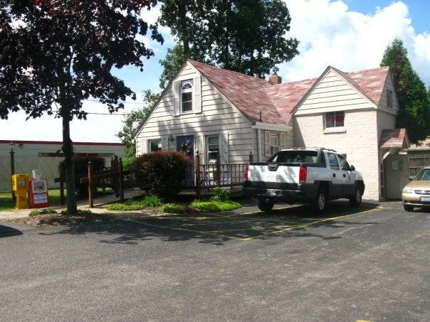 Maggies Magic Muffins | meal takeaway | 7932 Southern Blvd, Boardman, OH 44512, USA | 3309657400 OR +1 330-965-7400