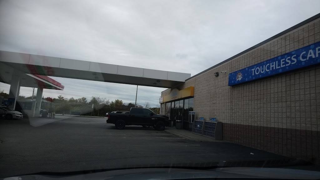 Pizza Depot | meal takeaway | 1527 Provincial Rd, Windsor, ON N8W 5V7, Canada | 5192569711 OR +1 519-256-9711