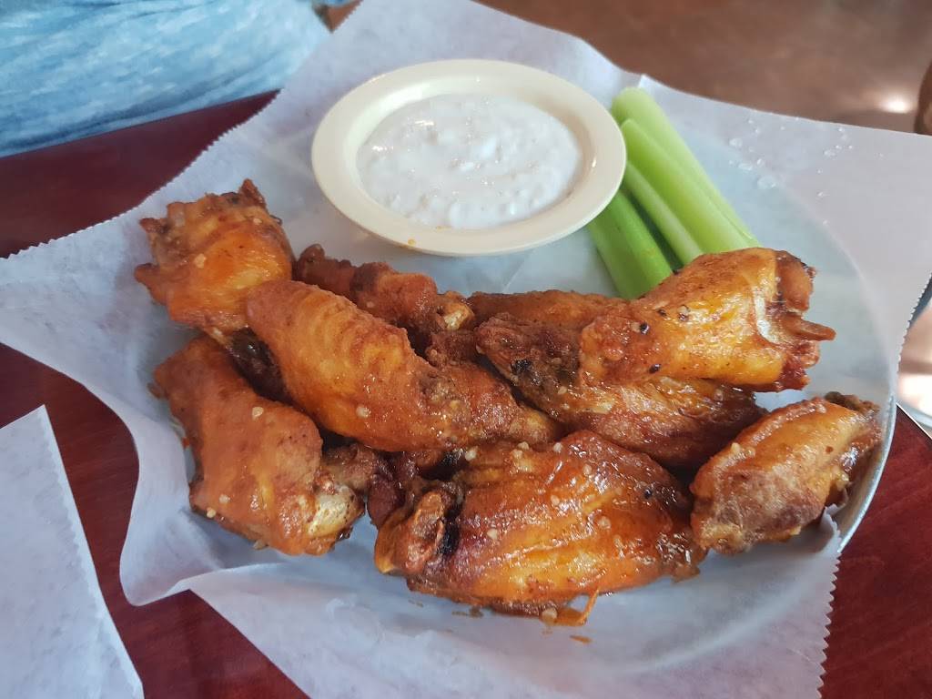 World of Beer Baltimore | restaurant | 1724 Whetstone Way, Baltimore, MD 21230, USA | 4107522337 OR +1 410-752-2337