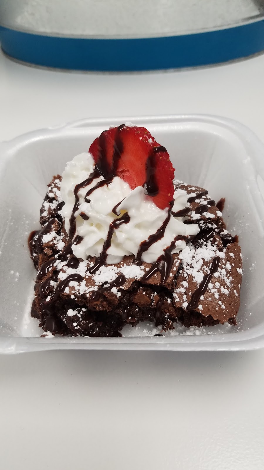 Press It Sandwich shop and Eatery | restaurant | 3044 Shepherd of the Hills Expy, Branson, MO 65616, USA | 4173655998 OR +1 417-365-5998