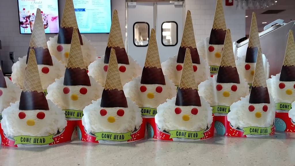 Friendlys | restaurant | 710 Milford Rd, Merrimack, NH 03054, USA | 6035940239 OR +1 603-594-0239