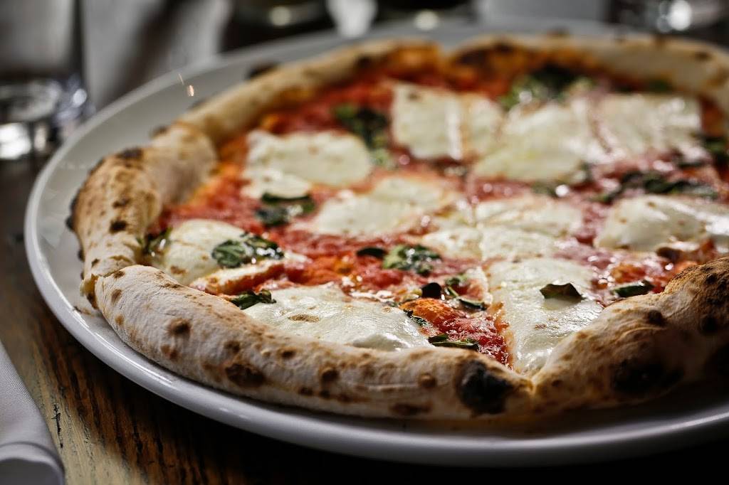 Pizza Republica Greenwood Village | restaurant | 5375 Landmark Pl #113, Greenwood Village, CO 80111, USA | 7204892030 OR +1 720-489-2030