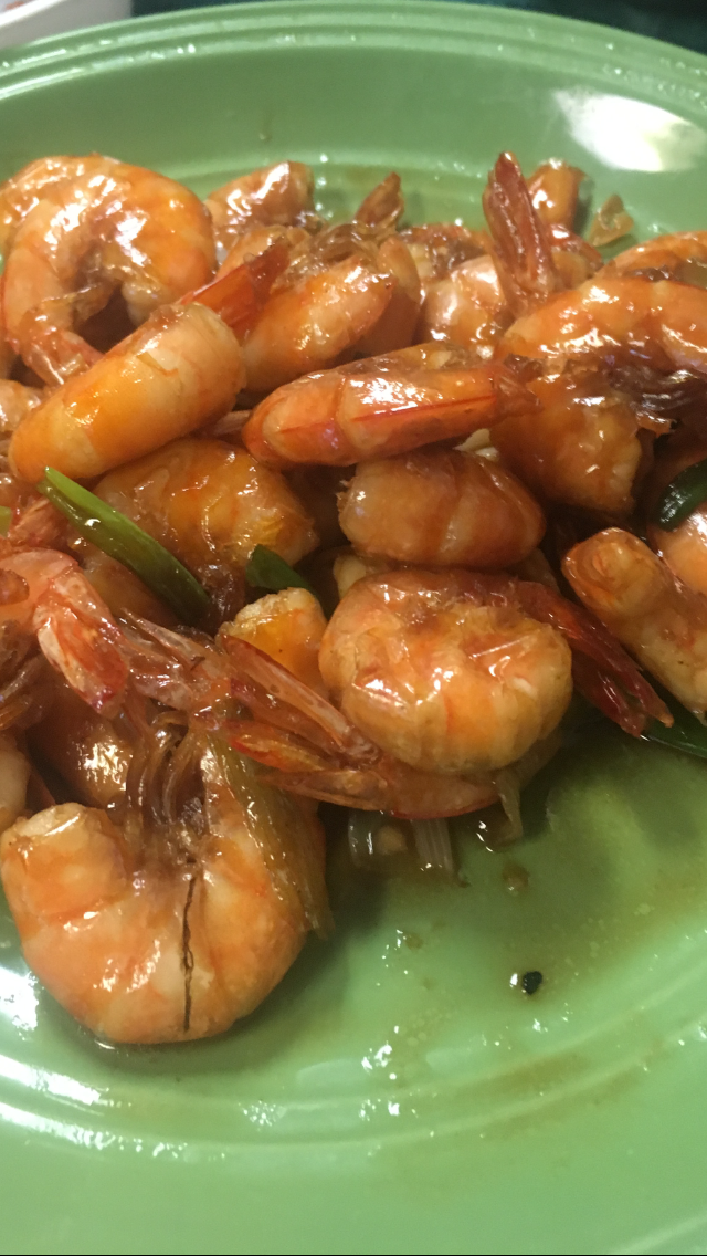 Phoenix Chinese Restaurant | meal delivery | 1203 Main St, Coventry, CT 06238, USA | 8607422588 OR +1 860-742-2588