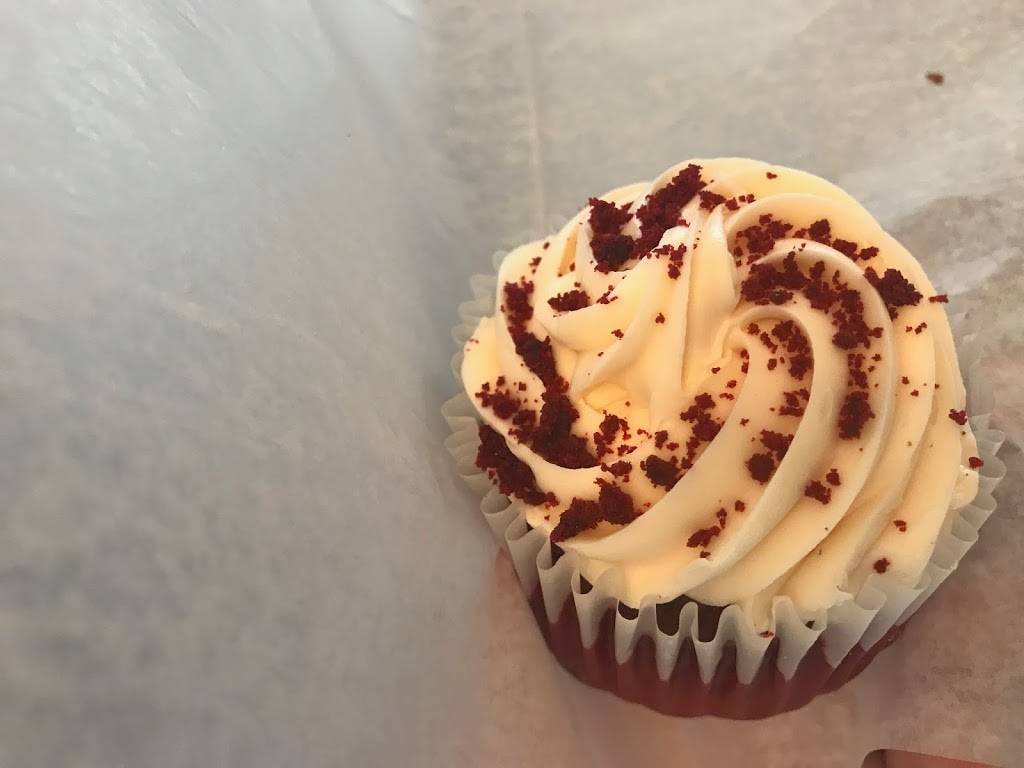 Teresas Gourmet Italian Ices | restaurant | 1298 Crosby Ave, Bronx, NY 10461, USA | 7188284002 OR +1 718-828-4002