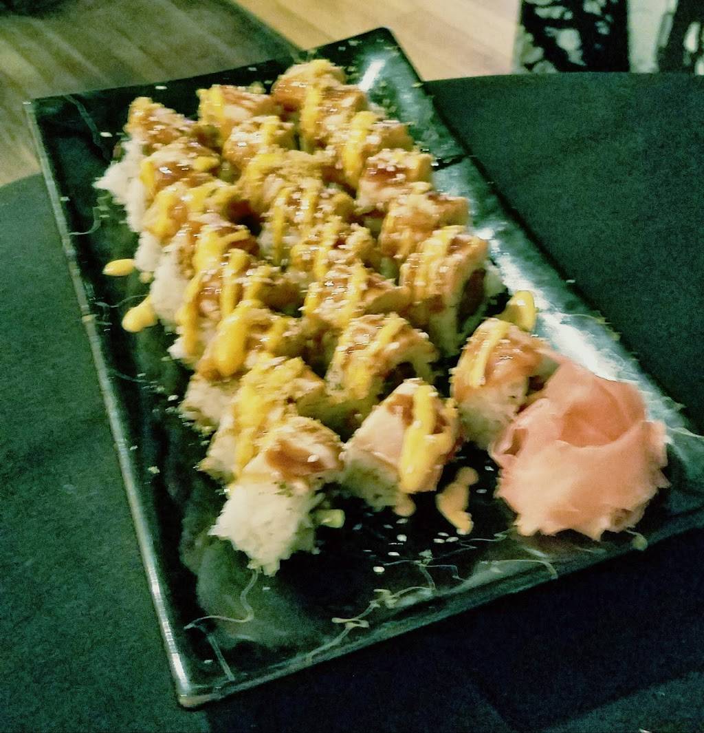 The Grill At Antlers Inn | restaurant | 26125 CA-189, Twin Peaks, CA 92391, USA | 9093362600 OR +1 909-336-2600