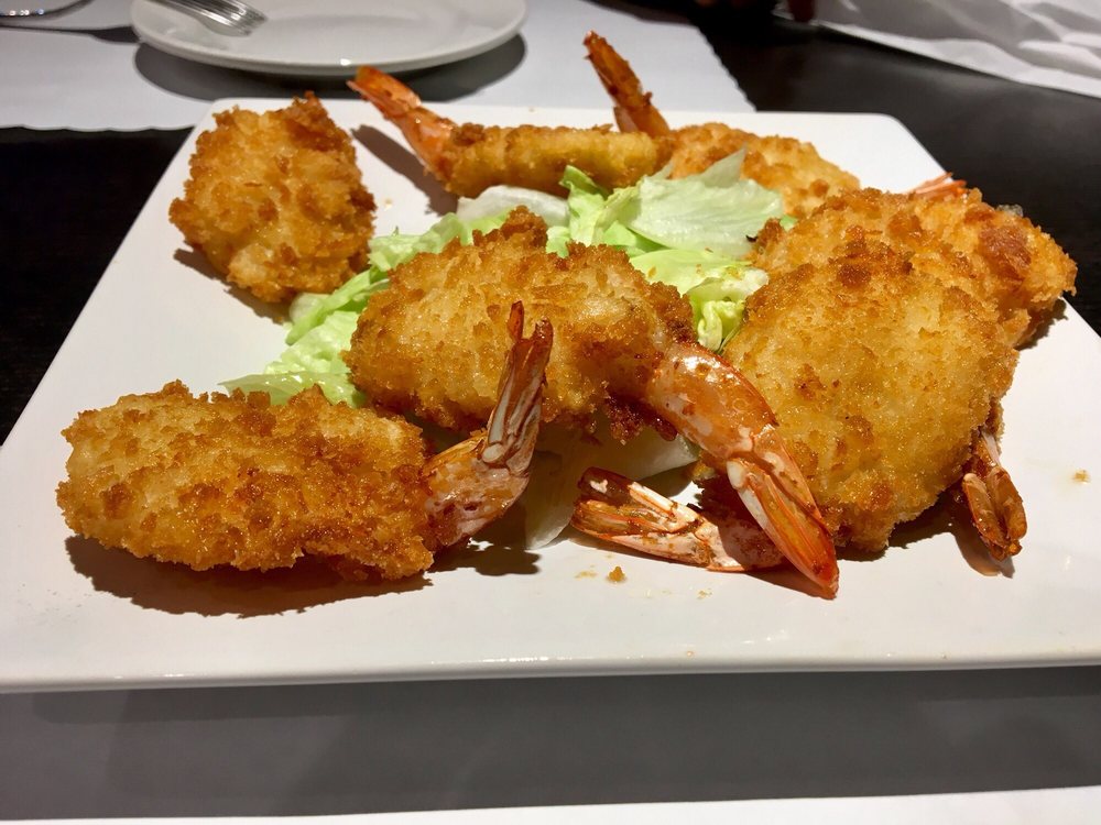 Cookin Crab | restaurant | 1113 N Harbor Blvd, Fullerton, CA 92832, USA | 7144479643 OR +1 714-447-9643