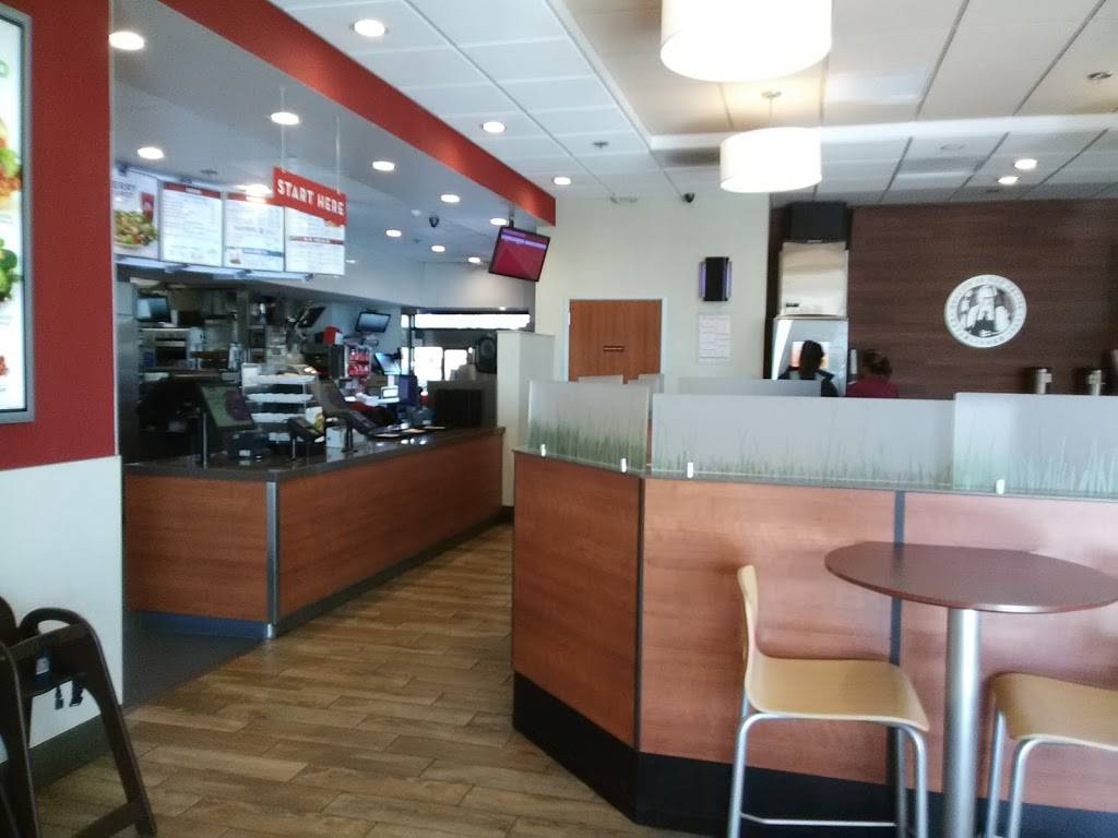Wendys | restaurant | 37251 US-26, Sandy, OR 97055, USA | 5036687957 OR +1 503-668-7957