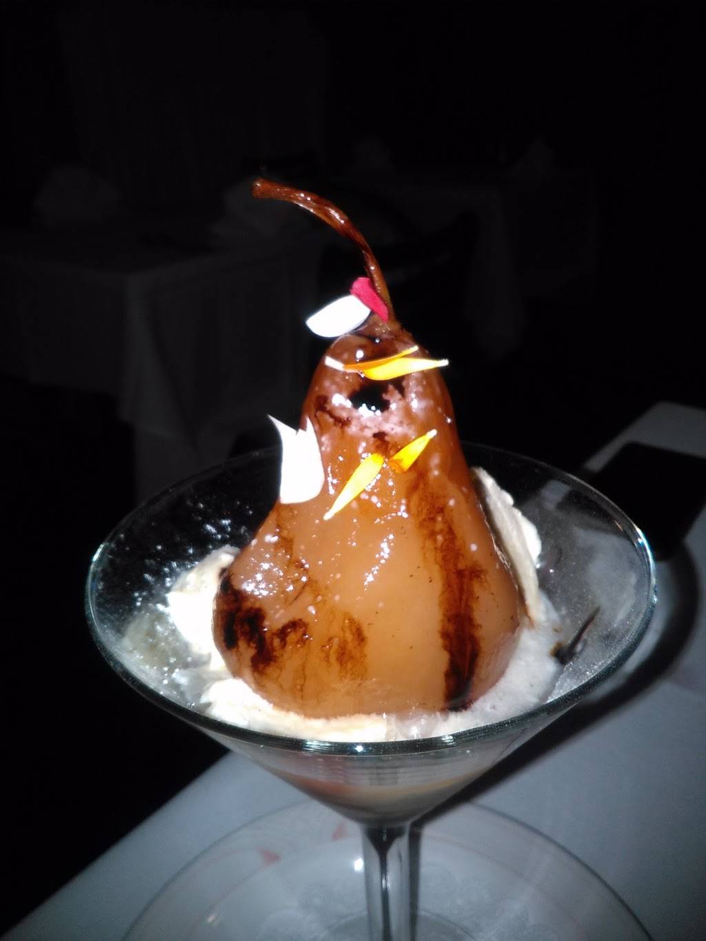 Babita Mexicuisine | restaurant | 1823 S San Gabriel Blvd, San Gabriel, CA 91776, USA | 6262887265 OR +1 626-288-7265