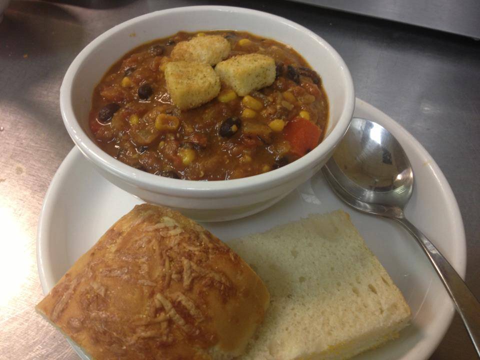 Soups and Such | cafe | 1090 Morton Blvd, Kingston, NY 12401, USA | 8453368146 OR +1 845-336-8146