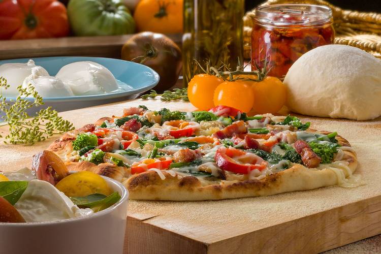 Suparossa | meal delivery | 7319 W Lawrence Ave, Harwood Heights, IL 60706, USA | 7088674641 OR +1 708-867-4641