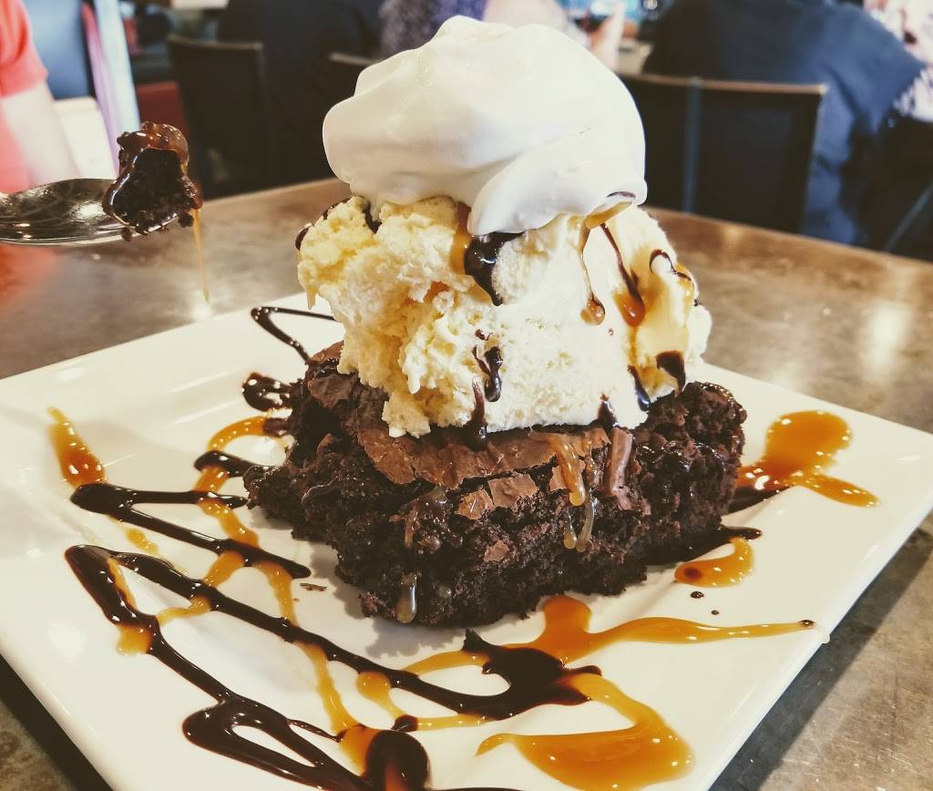 Steak and Stone Steakhouse & BBQ | restaurant | 2503, 2613 N Thunderbird Cir, Mesa, AZ 85215, USA | 4808306100 OR +1 480-830-6100