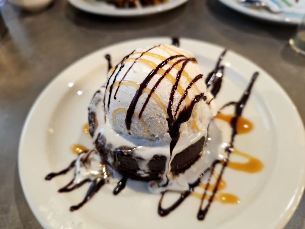 Verdi Grillhouse & Casino | restaurant | 8030 Boomtown Garson Road, Verdi, NV 89523, USA | 7753458720 OR +1 775-345-8720