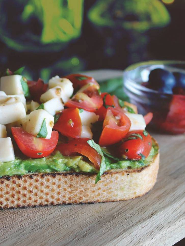 Grain and Berry - Riverview | restaurant | 12953 US-301 Unit 103, Riverview, FL 33578, USA | 8132845478 OR +1 813-284-5478