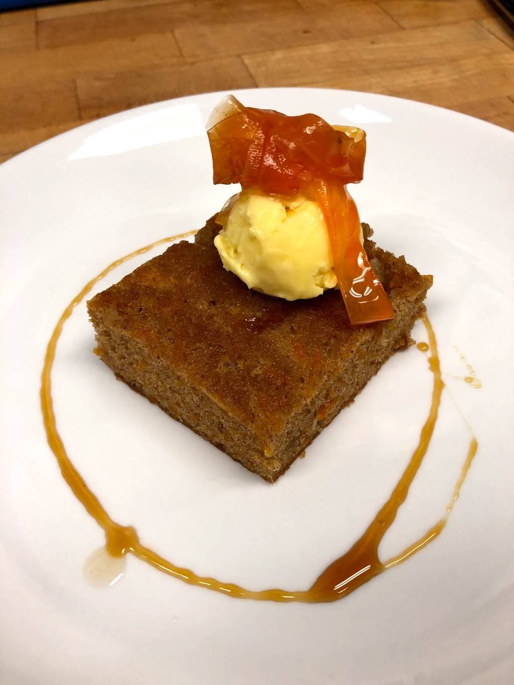 HoQ | restaurant | 303 E 5th St, Des Moines, IA 50309, USA | 5152441213 OR +1 515-244-1213