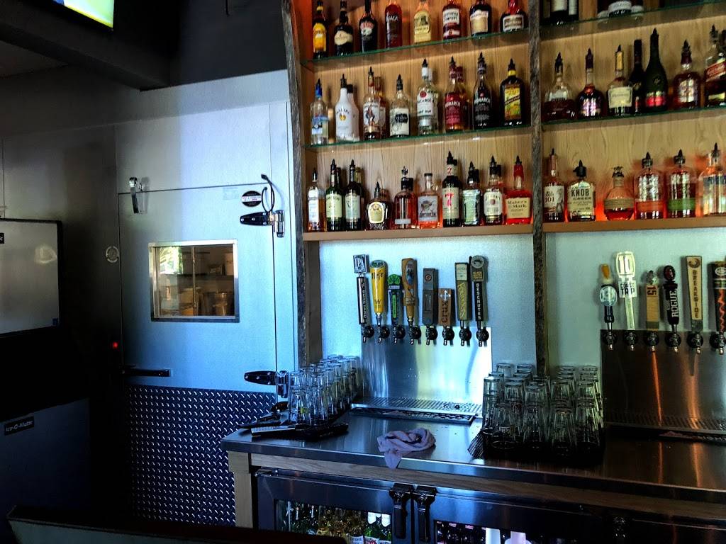 Murphys Restaurant | restaurant | 118 NW Jackson Ave, Corvallis, OR 97333, USA | 5412073175 OR +1 541-207-3175