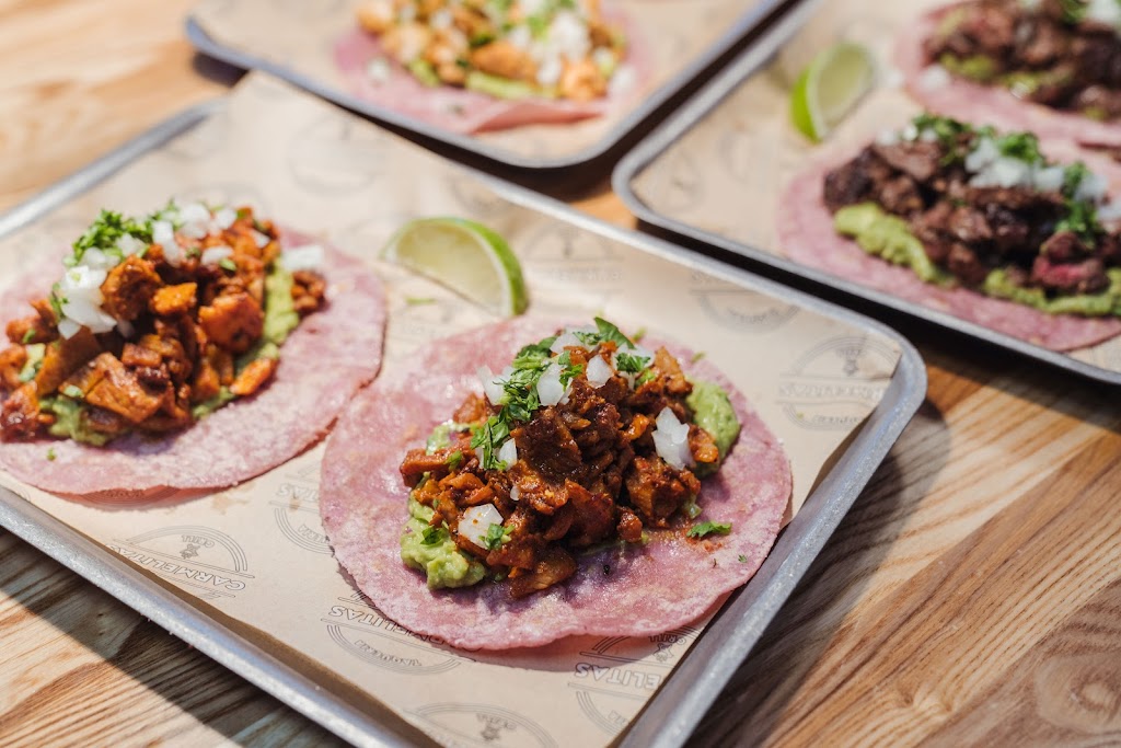 Carmelitas Taqueria & Grill (Authentic Mexican Cuisine) | meal delivery | 34255 Pacific Coast Hwy Unit 109, Dana Point, CA 92629, USA | 9495034107 OR +1 949-503-4107