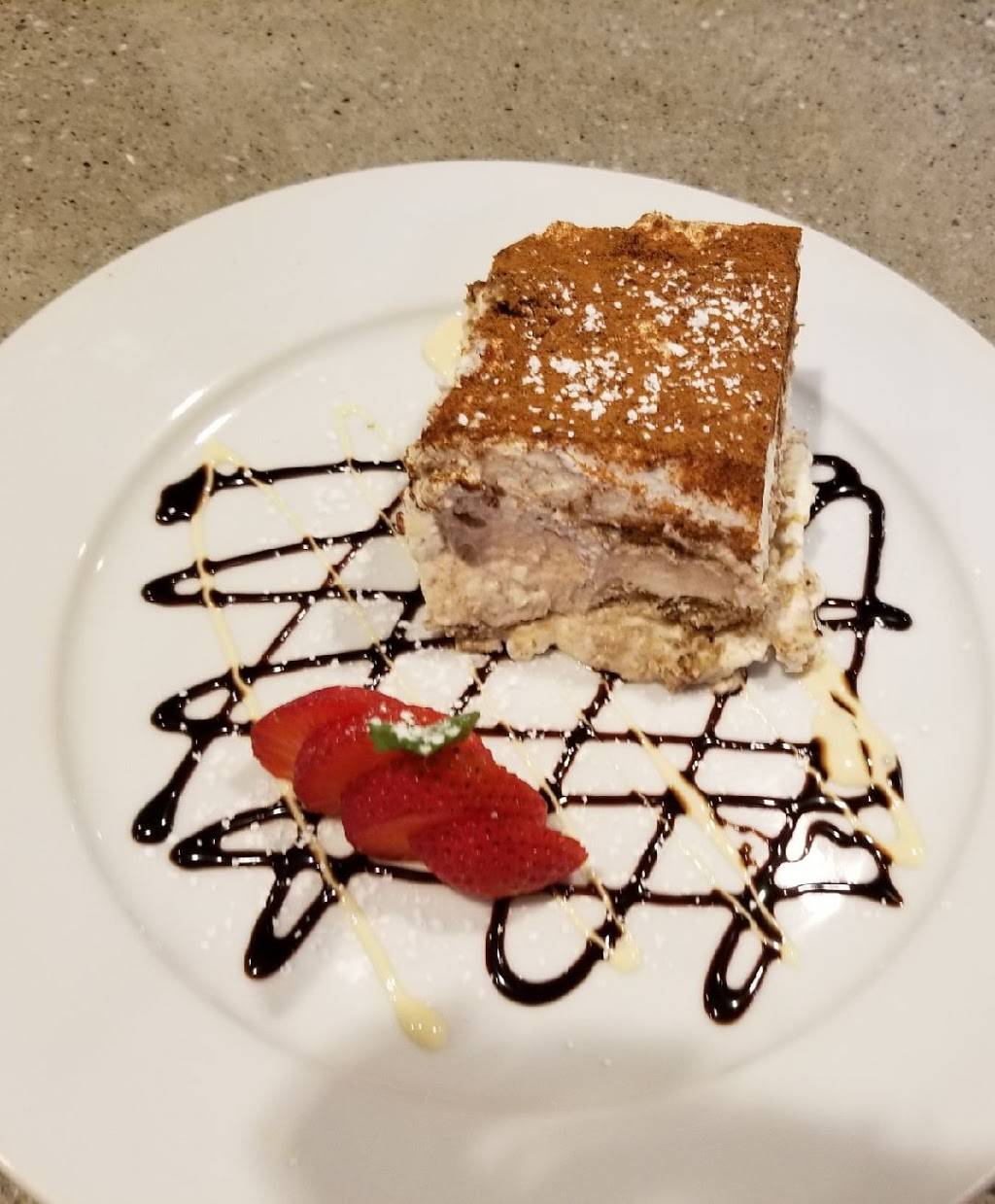 Nonna Lounge Restaurant | restaurant | 134 North Ave, New Rochelle, NY 10801, USA | 9147405269 OR +1 914-740-5269