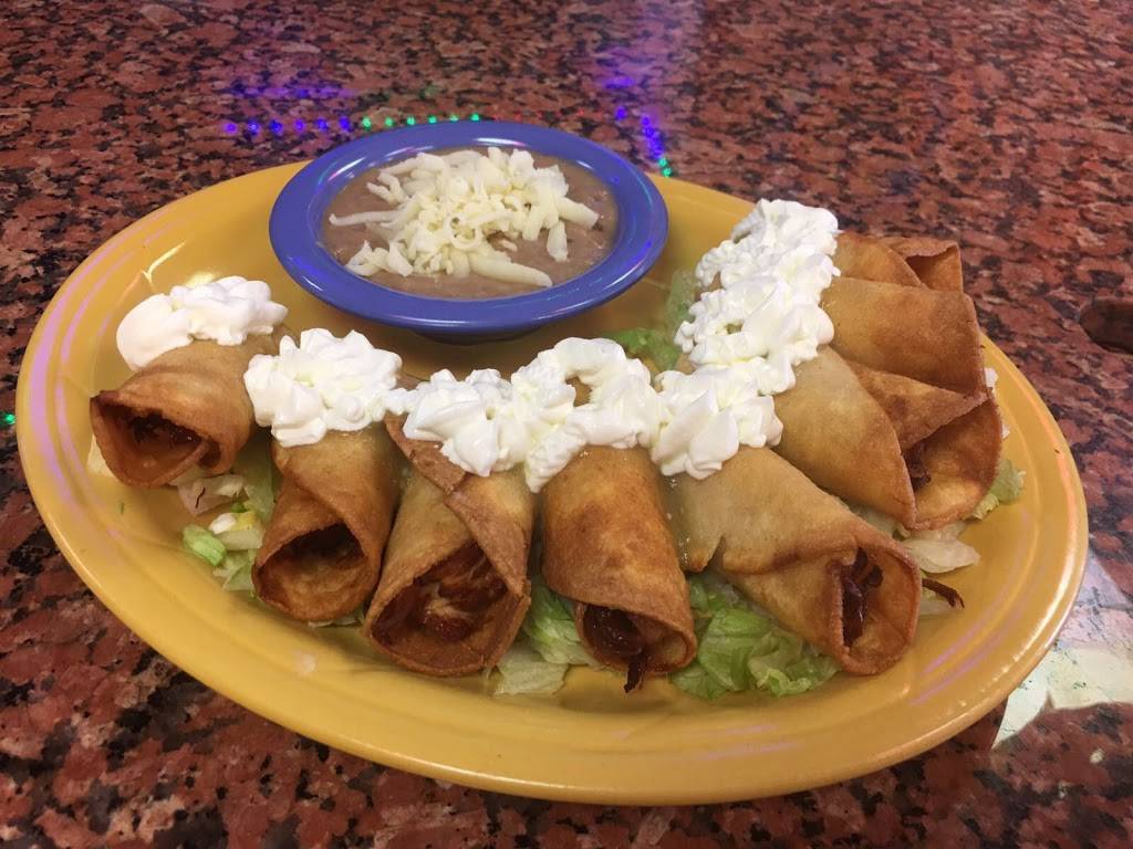 El Maguey Taquero Mucho | restaurant | 9817 SW 40th St, Miami, FL 33165, USA | 3052071100 OR +1 305-207-1100