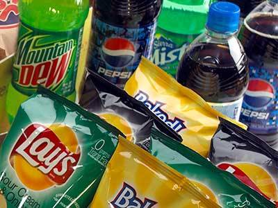 Jersey Mikes Subs | meal takeaway | 1293 W Lane Ave, Columbus, OH 43221, USA | 6144883660 OR +1 614-488-3660