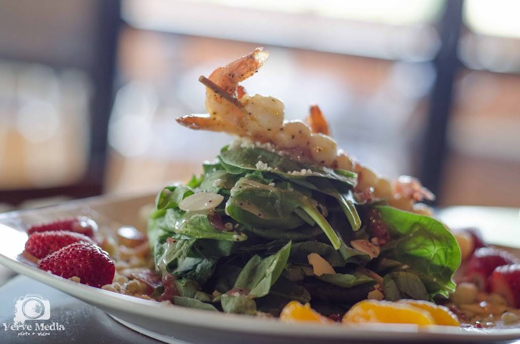 Parthenon Grille | restaurant | 1962 S Church St, Murfreesboro, TN 37130, USA | 6158952665 OR +1 615-895-2665