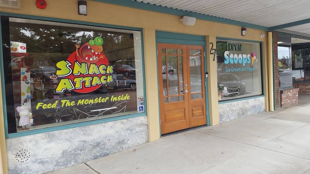 COX WayStation | restaurant | 27 S Main St, Colfax, CA 95713, USA | 5305125024 OR +1 530-512-5024