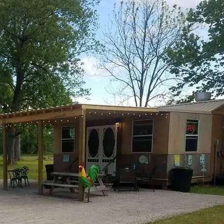 Gips Kitchen | restaurant | 170 Bay Creek Rd, Lumberton, MS 39455, USA | 6017947374 OR +1 601-794-7374