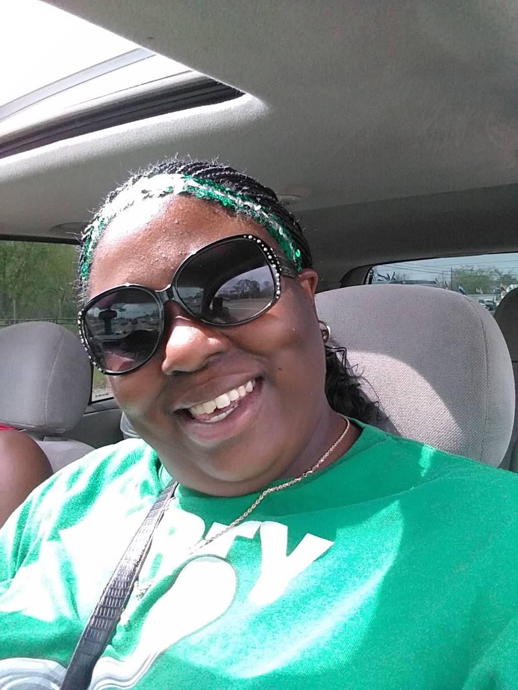 Subway Restaurants | restaurant | Willowbrook Shopping Center 17735, TX-249, Houston, TX 77064, USA | 8322372288 OR +1 832-237-2288