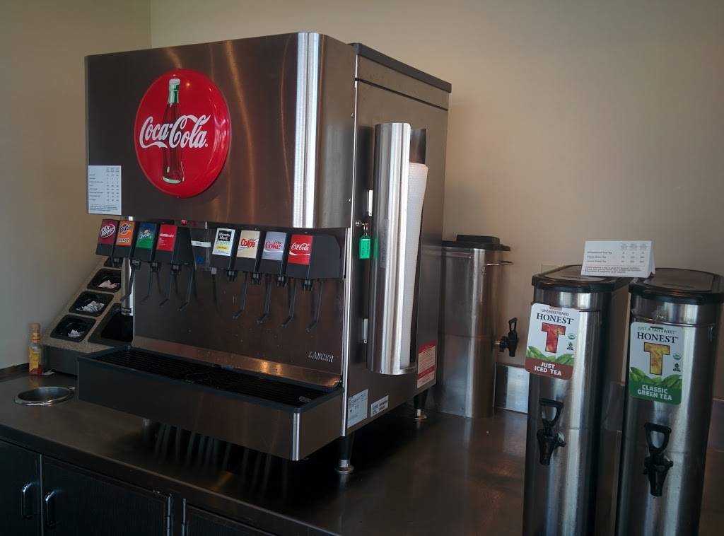 Smashburger | restaurant | 3700 North Thanksgiving Way Ste #C, Lehi, UT 84043, USA | 3853453717 OR +1 385-345-3717