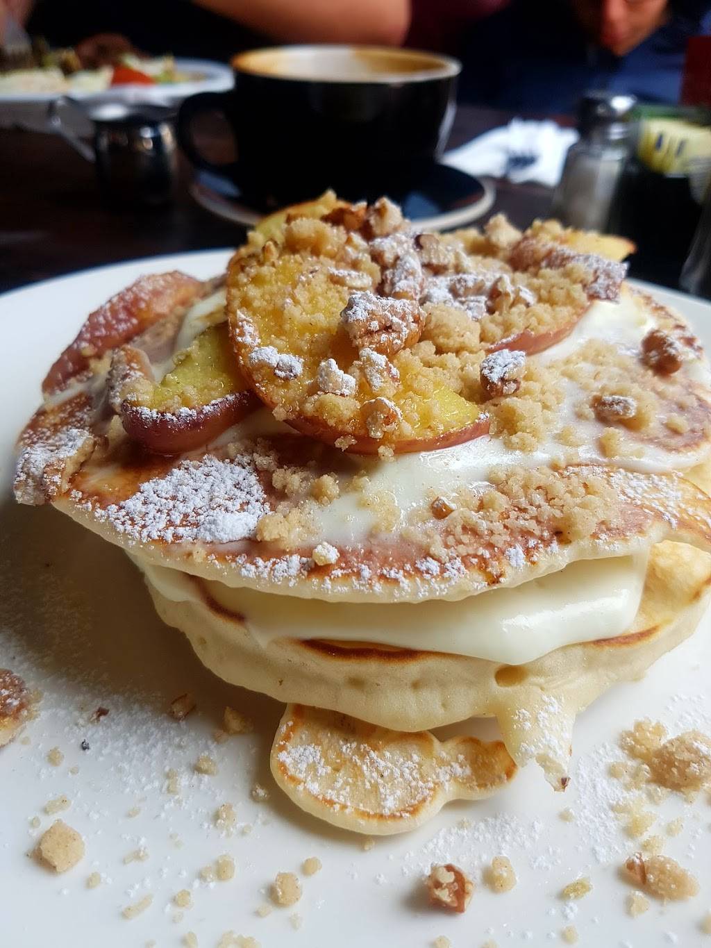 Roble De Raíz A LA MESA | restaurant | Blvd. Benito Juárez, Hacienda Floresta del Mar, 22703 Rosarito, B.C., Mexico | 016611002246 OR +52 661 100 2246