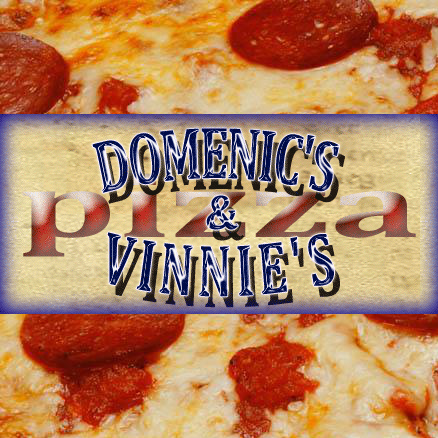 Domenics and Vinnies Pizza | restaurant | 505 Wolcott St, Waterbury, CT 06705, USA | 2035754846 OR +1 203-575-4846
