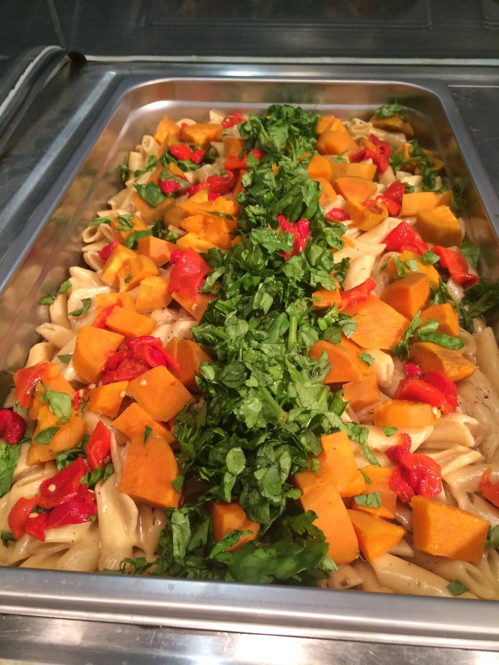 Babis Restaurant | restaurant | 21 Nadolny Sachs, Ottawa, ON K2A 1R9, Canada | 6134134231 OR +1 613-413-4231