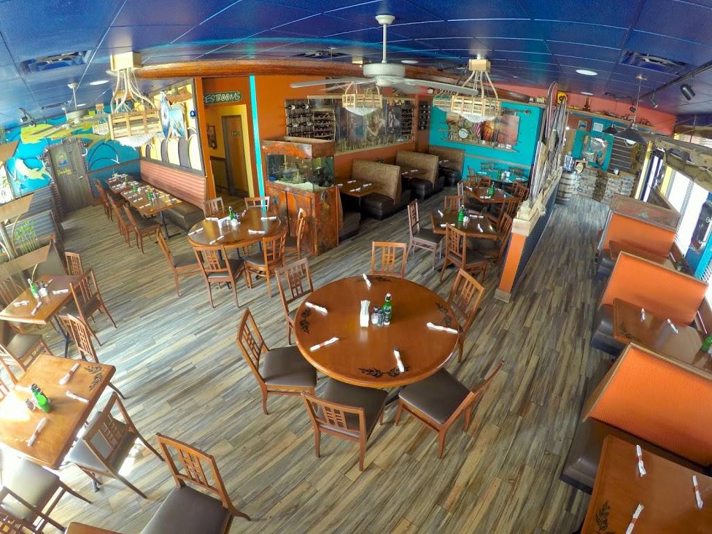 Kelsey’s Restaurant & Pizzeria | restaurant | 8699 Astronaut Blvd, Cape Canaveral, FL 32920, USA | 3217839191 OR +1 321-783-9191