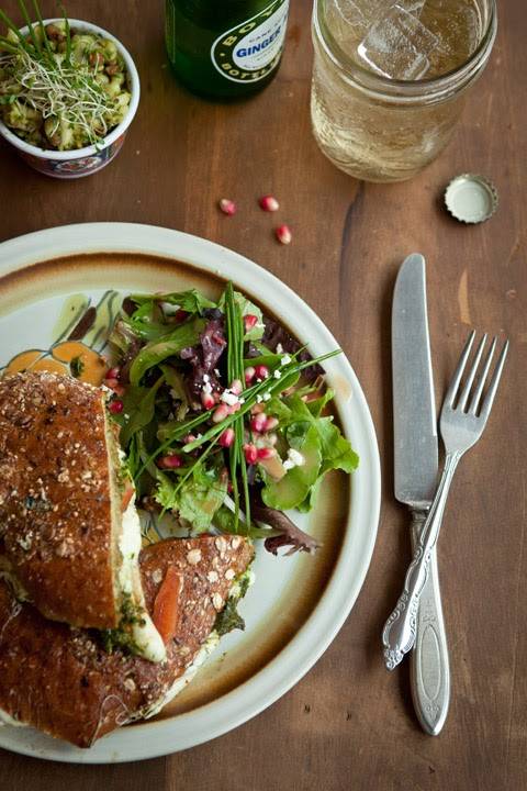 Red Hook Coffee and Tea | meal takeaway | 765 S 4th St, Philadelphia, PA 19147, USA | 2159230178 OR +1 215-923-0178