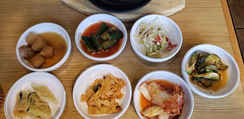 Fukumaru Teriyaki | restaurant | 4505 Spenard Rd, Anchorage, AK 99517, USA | 9072226394 OR +1 907-222-6394