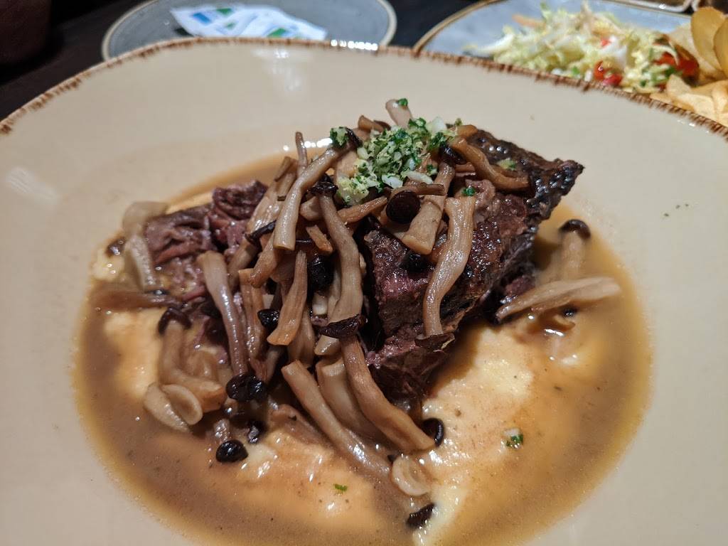 Social Bird Kitchen and Bar | restaurant | 3593 Mt Diablo Blvd, Lafayette, CA 94549, USA | 9252985828 OR +1 925-298-5828