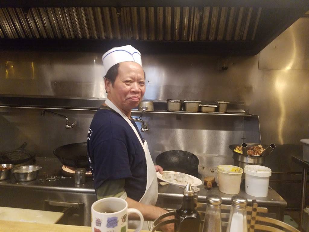 China Express Restaurant | restaurant | 5663 W Grand Ave, Chicago, IL 60639, USA | 7738040452 OR +1 773-804-0452