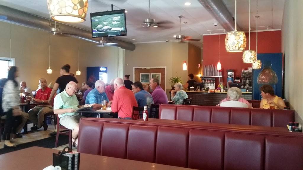 Porto Pizza & Grill Restaurant | restaurant | 33168 Main St, Dagsboro, DE 19939, USA | 3027321122 OR +1 302-732-1122