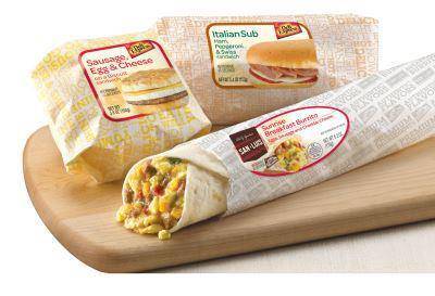 Hunt Brothers Pizza & Deli Express | meal takeaway | 8001 John Ralston Rd, Houston, TX 77044, USA | 2814587617 OR +1 281-458-7617