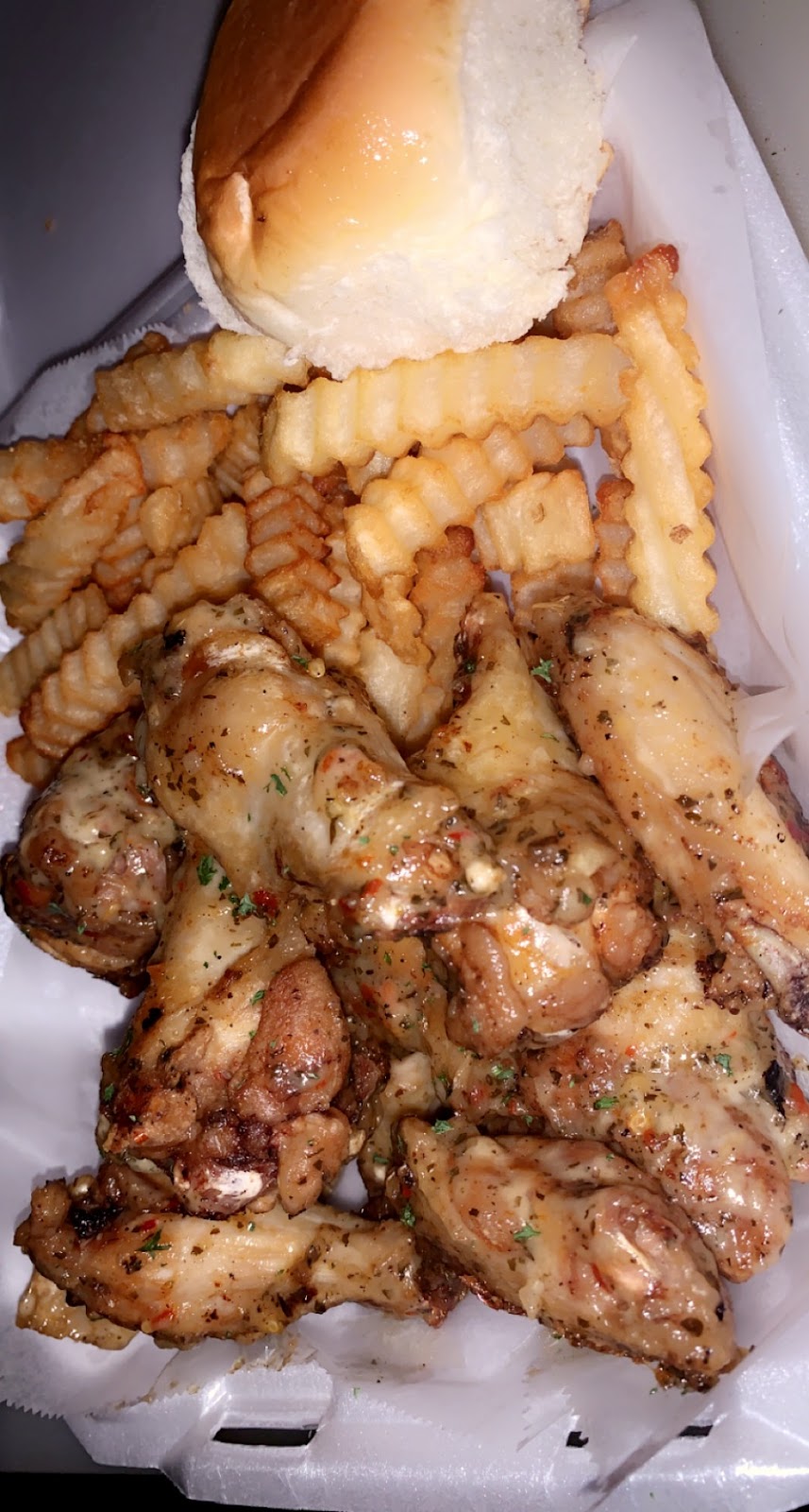 503 Cafe | restaurant | 1317 MS-503, Vossburg, MS 39366, USA | 6017272526 OR +1 601-727-2526