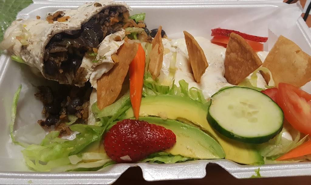 Mexican Tamales Martita | restaurant | 99 Port Richmond Ave, Staten Island, NY 10302, USA | 7185247758 OR +1 718-524-7758