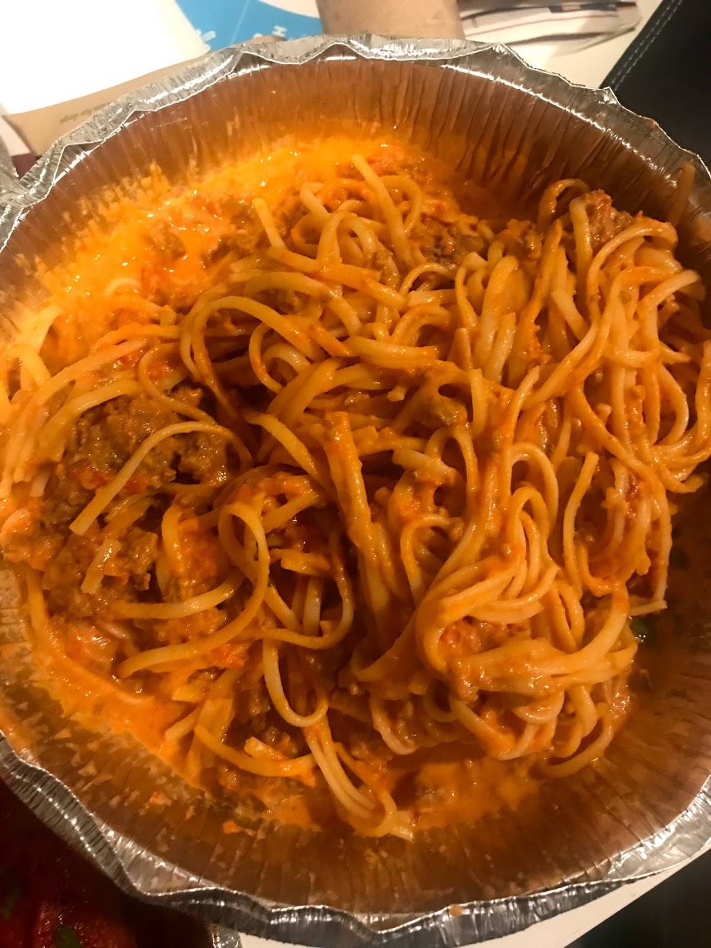 Due Baci Italian Restaurant | restaurant | 154 W Broadway, Port Jefferson, NY 11777, USA | 6313775111 OR +1 631-377-5111