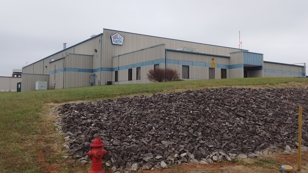 White Castle Meat Processing | restaurant | 101 E Martin St, Orleans, IN 47452, USA | 8128652448 OR +1 812-865-2448