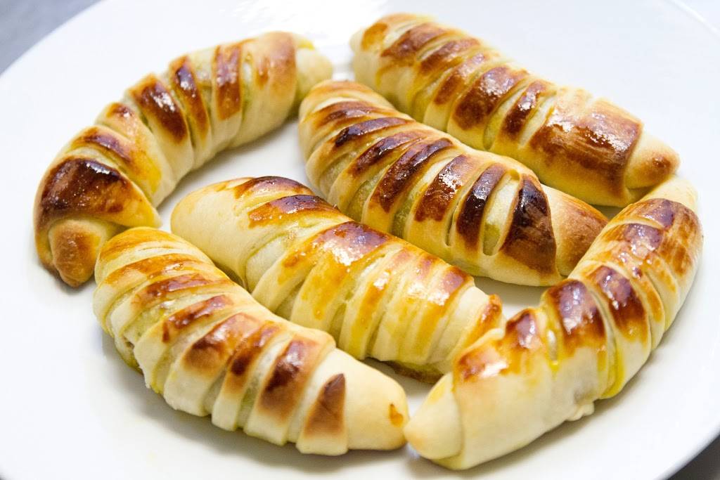 Tesfa Ethiopian Cuisine | restaurant | 1023 W Wilson Ave, Chicago, IL 60640, USA | 3126984481 OR +1 312-698-4481