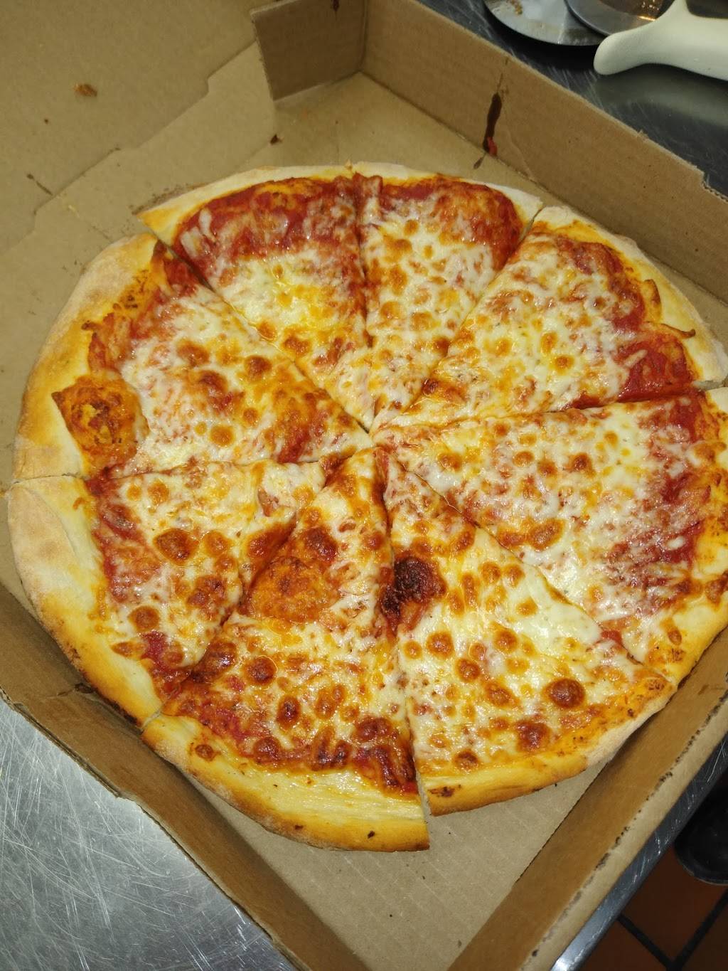 Shantz Express | restaurant | 5993 Bigger Rd, Kettering, OH 45440, USA | 9379497672 OR +1 937-949-7672