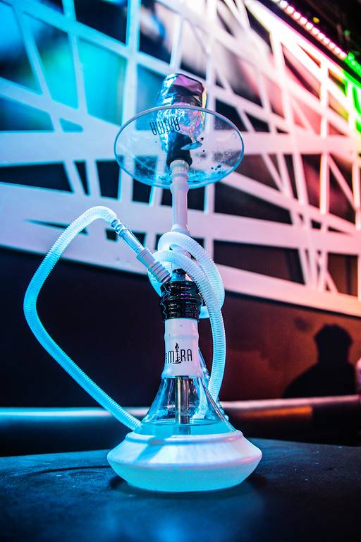 BeachHouse 757 | restaurant | 1910 Atlantic Ave, Virginia Beach, VA 23451, USA | 7579375839 OR +1 757-937-5839