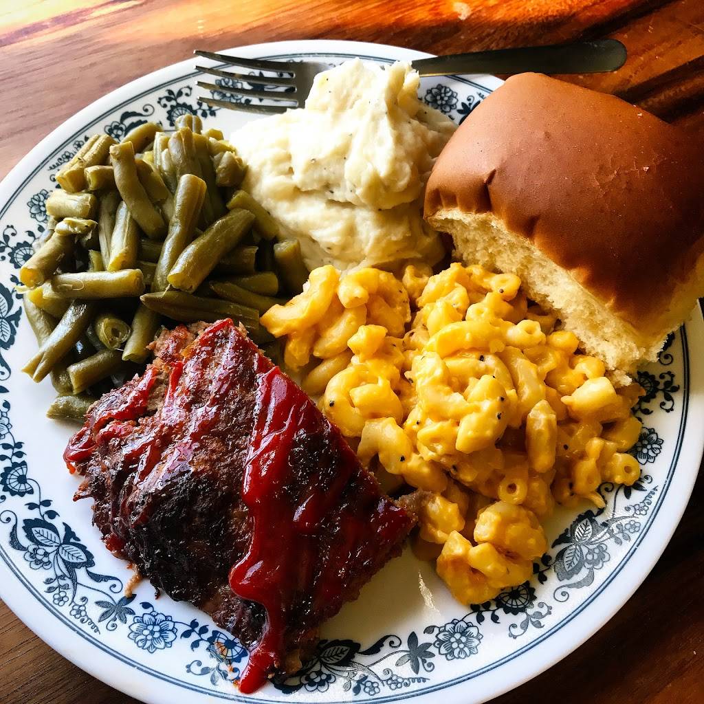 Boyce General Store | bakery | 10551 Woodburn Allen Springs Rd, Alvaton, KY 42122, USA | 2708421900 OR +1 270-842-1900