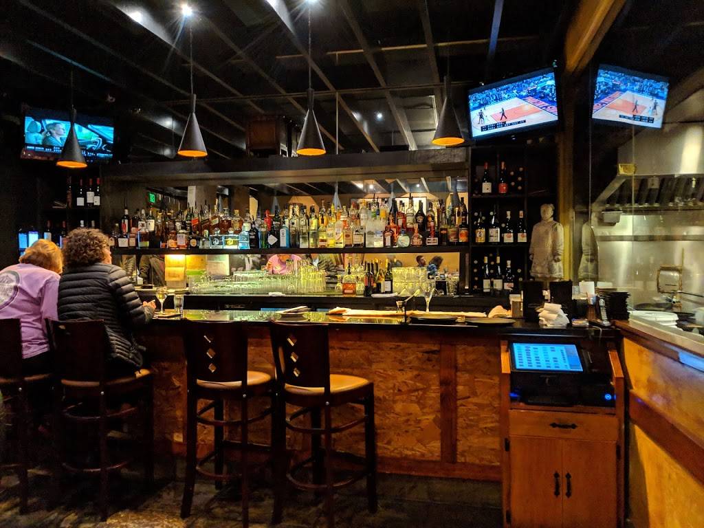 Kirin Restaurant | restaurant | 1767 Solano Ave, Berkeley, CA 94707, USA | 5105241677 OR +1 510-524-1677