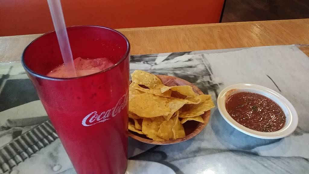 Don Marcos Restaurant Y Taqueria | restaurant | 4779 N Post Rd, Indianapolis, IN 46226, USA | 3178979910 OR +1 317-897-9910